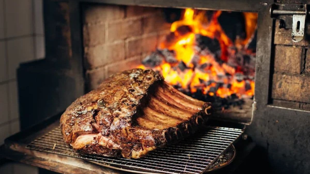 Image credit: Burnt Ends Singapore