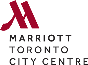Toronto Marriott City Centre Hotel