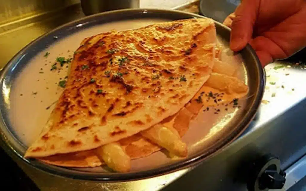 Fotocredit: Crêperie Kornhäusle Ulm