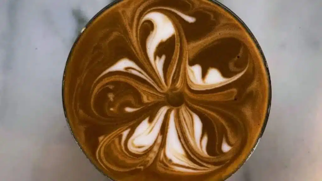 Kioskie Speciality Coffee