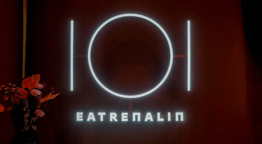 Inkarnation