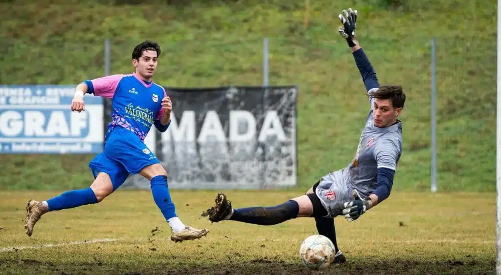 Sport-Veranstaltungen