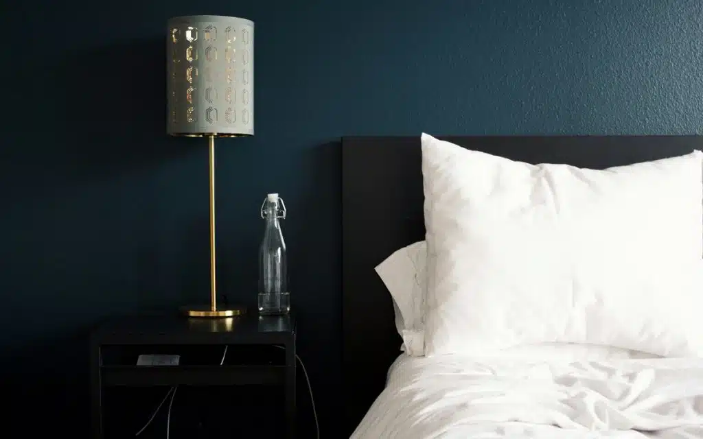Hotels in Ingolstadt