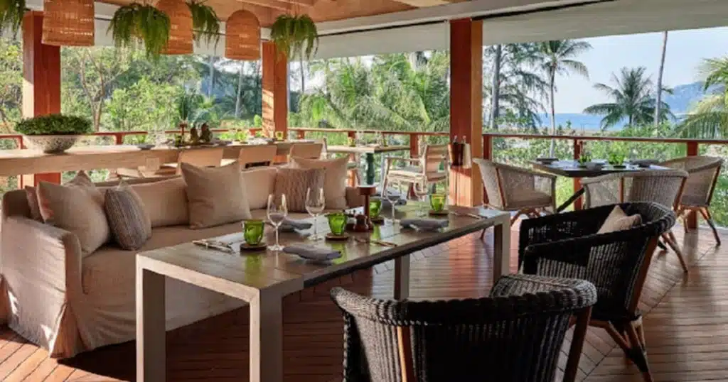 Image credit: Red Sauce Phuket