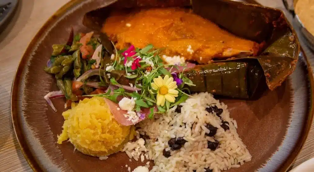 Azucar San Diego