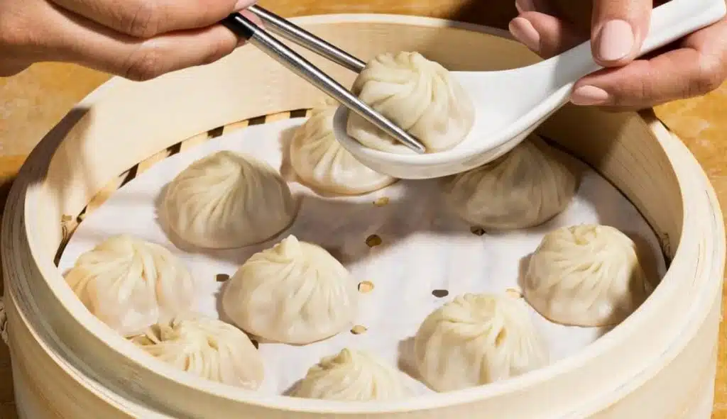 Image credit: Dim Tai Fung Santa Clara