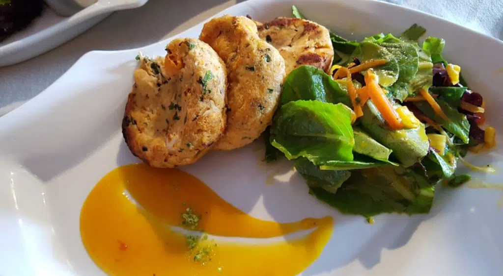 Image credit: Tripadvisor, Marie Antoinette