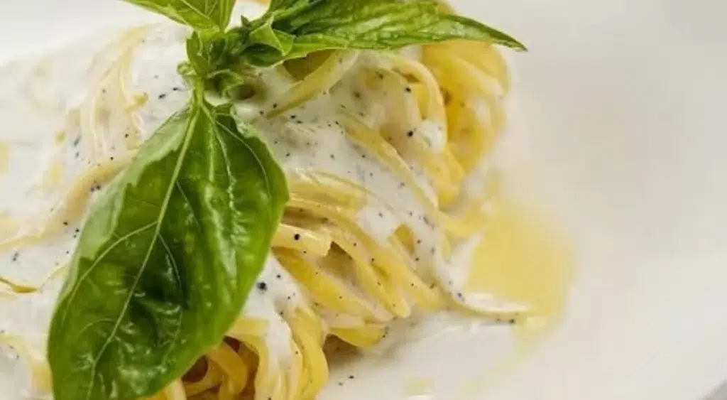 Image credit: Corpous Gastro Bar