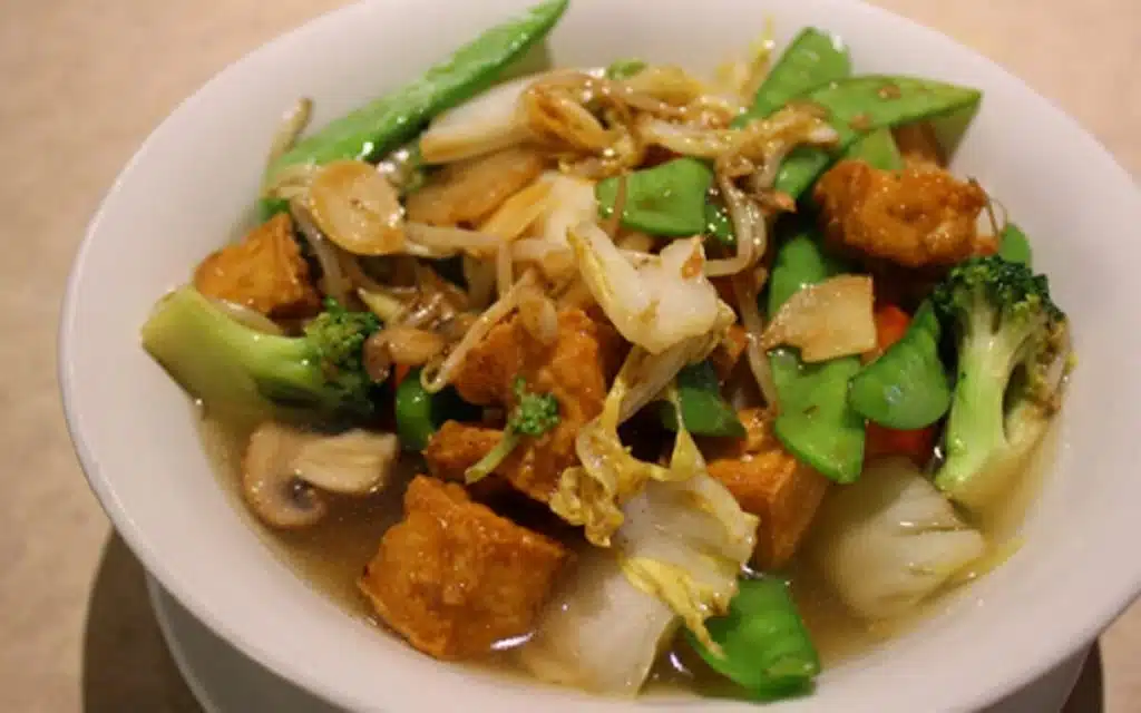 Image credit: J&J Wonton Noodle House Victoria